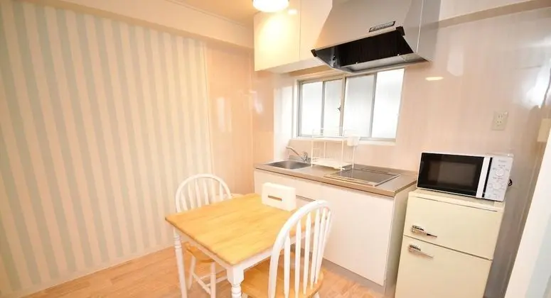 Design İki Ayrı Yataklı Oda