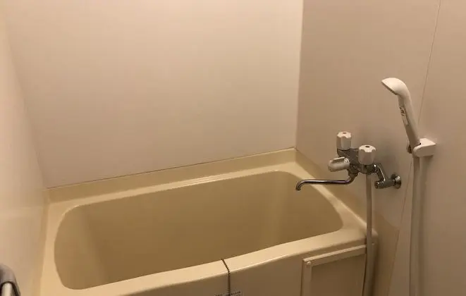 Design İki Ayrı Yataklı Oda