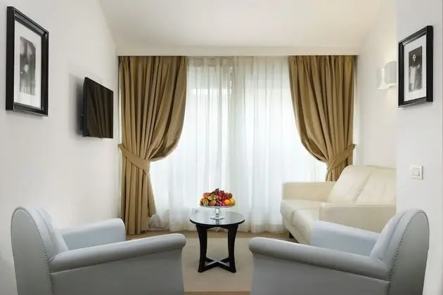 Oturma alanı