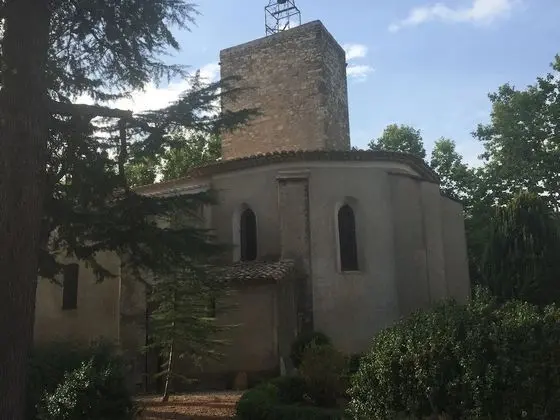 Villa, Özel Banyo