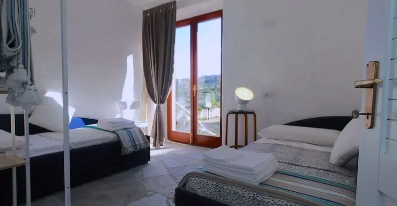 Villa, Denize Sıfır