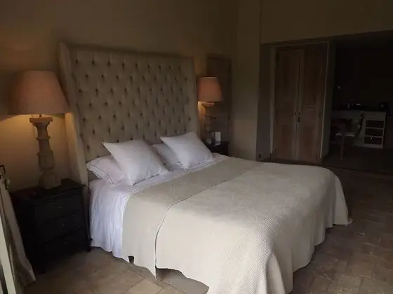 Comfort Süit (1)