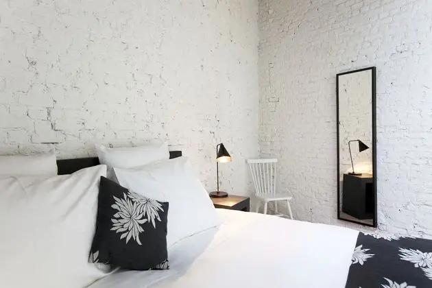 Çatı Katı (Loft)