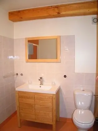 Family Apart Daire, 2 Yatak Odası