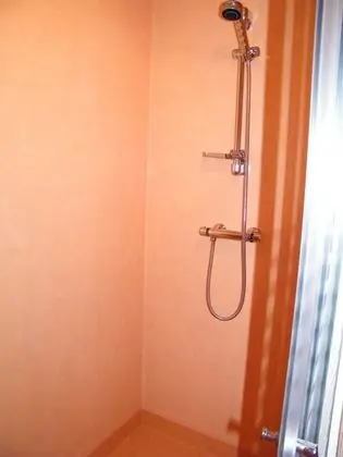 Family Apart Daire, 2 Yatak Odası