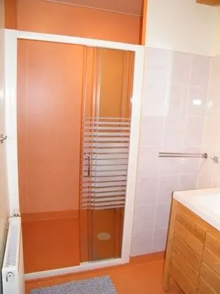 Family Apart Daire, 2 Yatak Odası