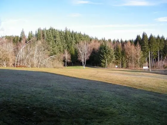 Family Apart Daire, 2 Yatak Odası