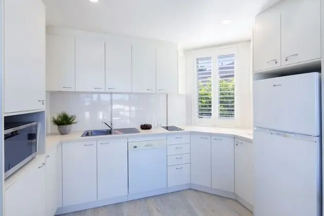 Apart Daire, 1 Yatak Odası, Şehir Manzaralı
