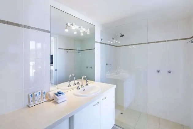 Apart Daire, 1 Yatak Odası, Şehir Manzaralı