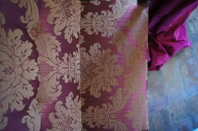 Family Dört Kişilik Oda, 2 Yatak Odası, Bağlantılı Odalar, Bahçeli