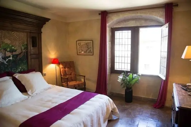 Family Dört Kişilik Oda, 2 Yatak Odası, Bağlantılı Odalar, Bahçeli