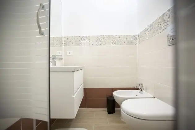 Deluxe Oda, Okyanus Manzaralı