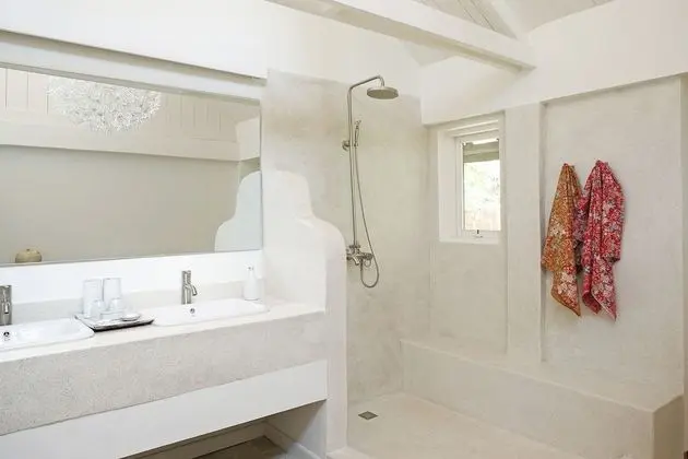 Suite, Pool View + One way free airport transfer
