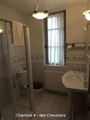 Deluxe Tek Büyük Yataklı Oda, 1 En Büyük (King) Boy Yatak, Balkon, Nehir Manzaralı