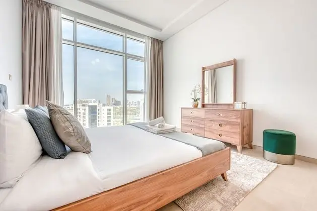 Deluxe Apart Daire, 1 Yatak Odası, Sigara İçilmez