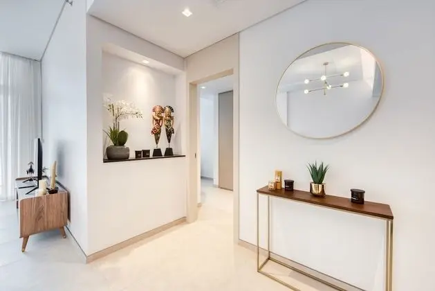 Deluxe Apart Daire, 1 Yatak Odası, Sigara İçilmez