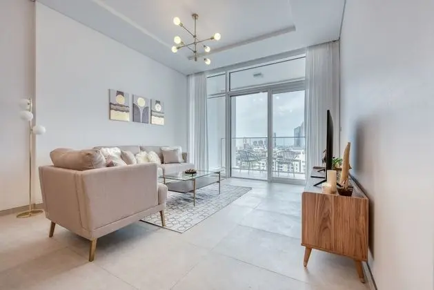 Deluxe Apart Daire, 1 Yatak Odası, Sigara İçilmez