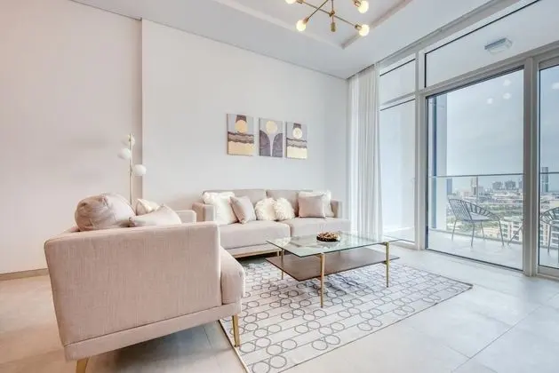 Deluxe Apart Daire, 1 Yatak Odası, Sigara İçilmez