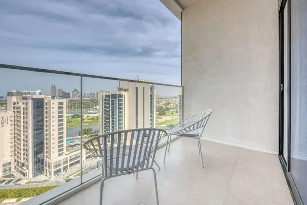 Deluxe Apart Daire, 1 Yatak Odası, Sigara İçilmez