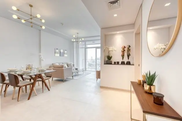 Deluxe Apart Daire, 1 Yatak Odası, Sigara İçilmez