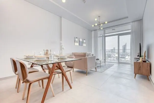 Deluxe Apart Daire, 1 Yatak Odası, Sigara İçilmez