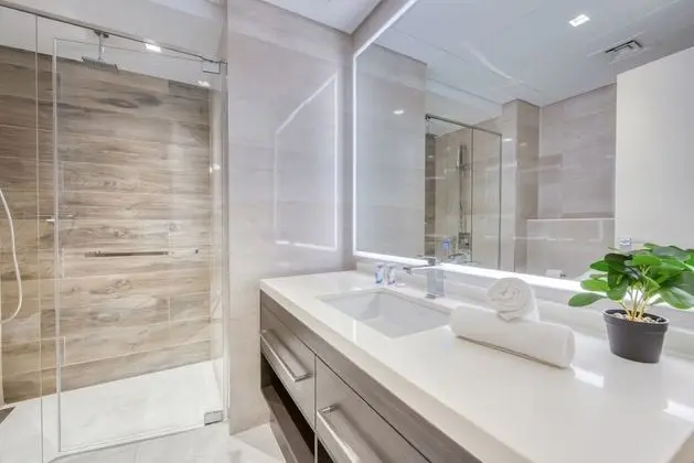 Deluxe Apart Daire, 1 Yatak Odası, Sigara İçilmez