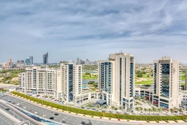 Deluxe Apart Daire, 1 Yatak Odası, Sigara İçilmez