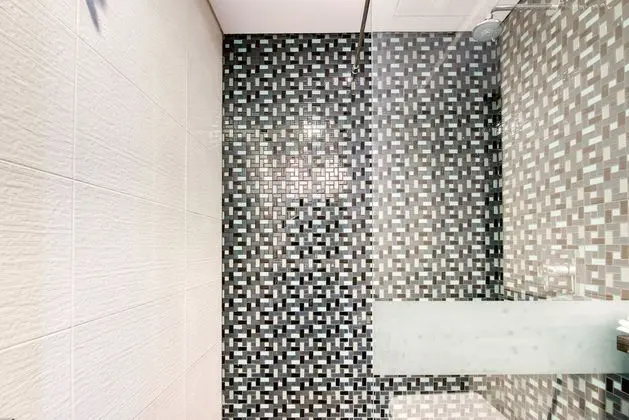 Deluxe Apart Daire, 2 Yatak Odası