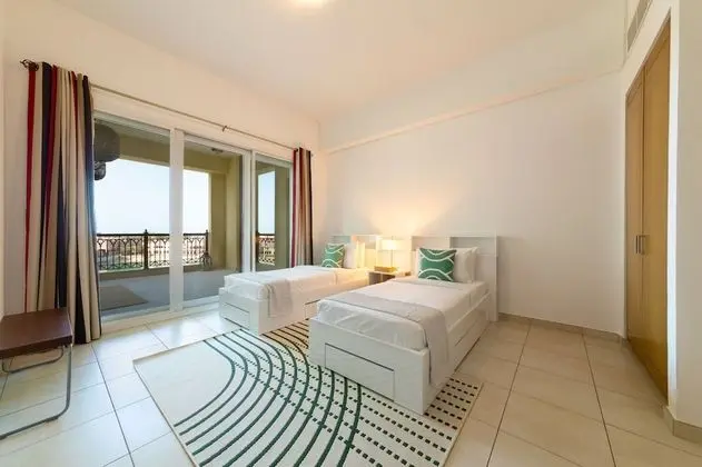 Classic Apart Daire, 3 Yatak Odası