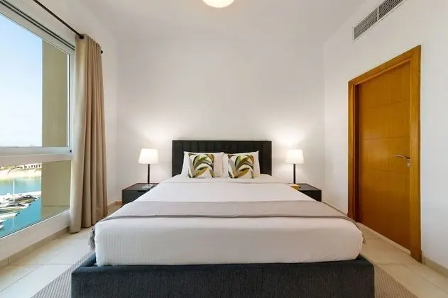 Classic Apart Daire, 3 Yatak Odası
