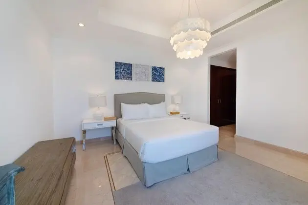 Luxury Villa, 6 Yatak Odası, Sigara İçilmez, Plaj Manzaralı
