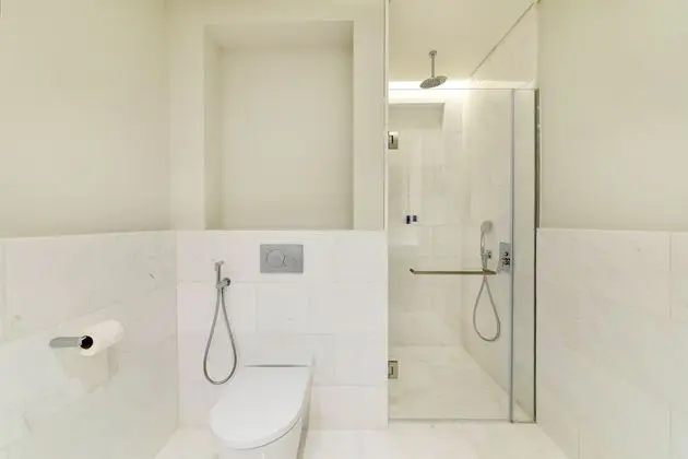 Deluxe Stüdyo