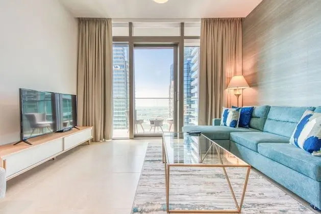 Premium Apart Daire, 2 Yatak Odası, Sigara İçilmez
