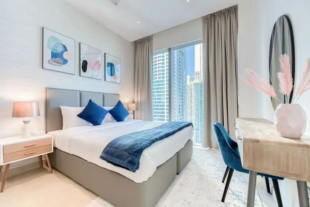 Standard Apart Daire, 1 Yatak Odası, Sigara İçilmez