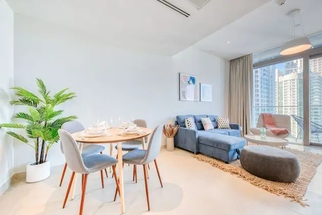 Standard Apart Daire, 1 Yatak Odası, Sigara İçilmez