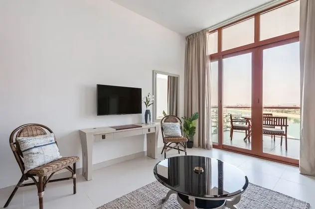 Standard Stüdyo, Sigara İçilmez