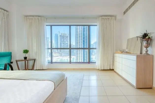 Standard Apart Daire, 1 Yatak Odası, Sigara İçilmez