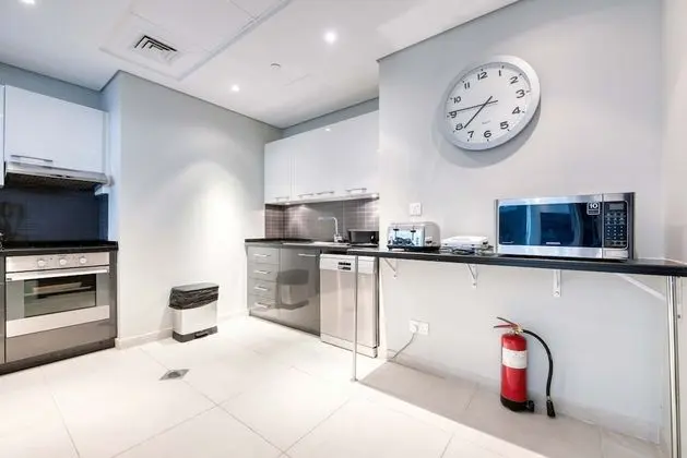 Luxury Apart Daire, 3 Yatak Odası, Sigara İçilmez