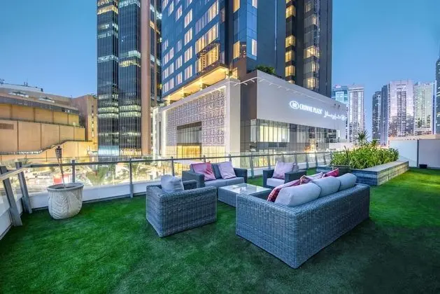 Luxury Apart Daire, 3 Yatak Odası, Sigara İçilmez