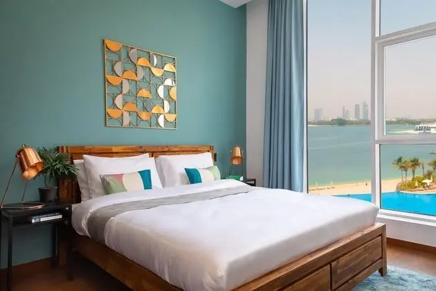 Apart Daire