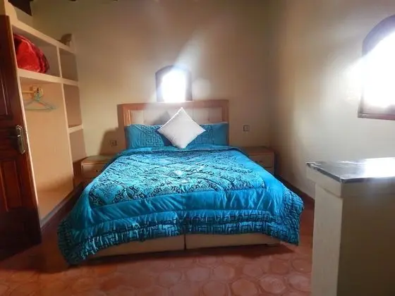 Comfort Stüdyo Süit, 1 Yatak Odası