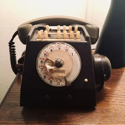 Deluxe Süit, Şehir Manzaralı (Jersey)