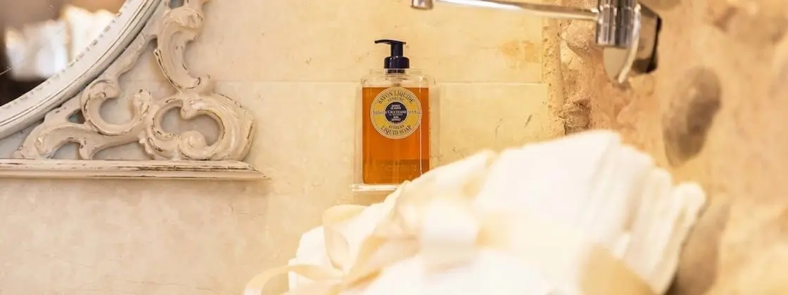 Tek Büyük Yataklı Oda, Şehir Manzaralı