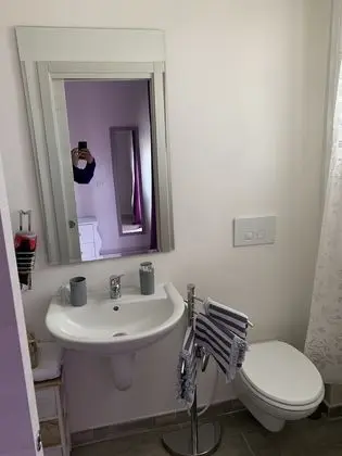 Tek Büyük Yataklı Oda (Cataleya)