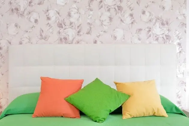 Apart Daire, 1 Yatak Odası, Şehir Manzaralı