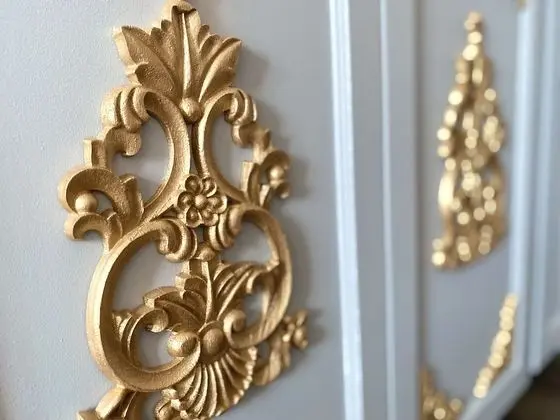 Royal Oda, 1 Büyük (Queen) Boy Yatak, Teras, Bahçe Manzaralı