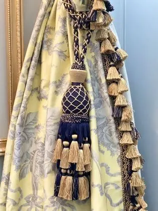 Royal Oda, 1 Büyük (Queen) Boy Yatak, Teras, Bahçe Manzaralı