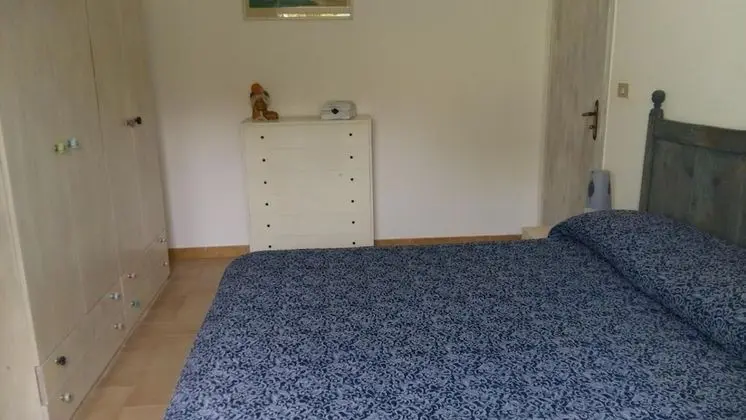 Apart Daire, 1 Yatak Odası, Engellilere Uygun, Sigara İçilebilir