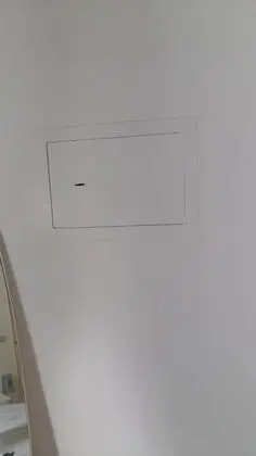 Apart Daire, 1 Yatak Odası, Engellilere Uygun, Sigara İçilebilir