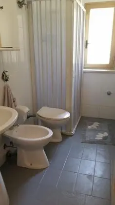 Apart Daire, 1 Yatak Odası, Engellilere Uygun, Sigara İçilebilir